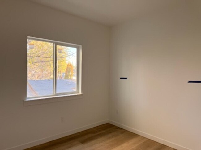 Photo - Ask About Our Winter Special!