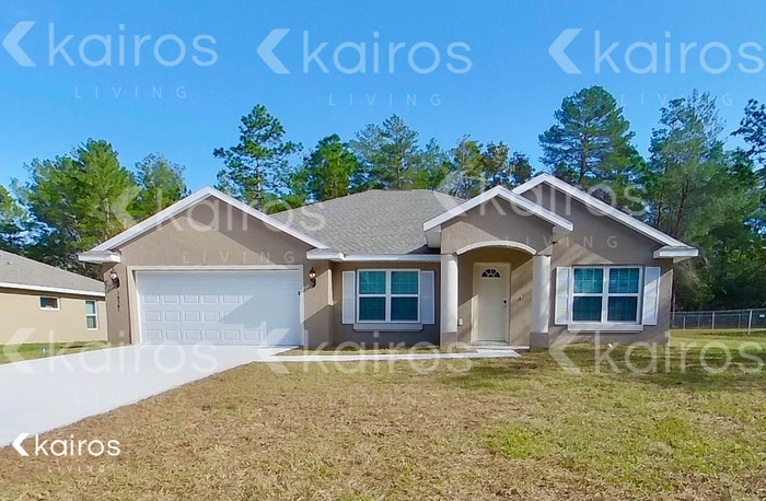 Photo - 16361 SW 54th Ct Rd