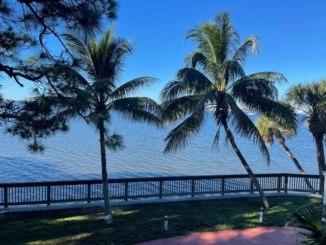 Photo - 225 S Tropical Trail