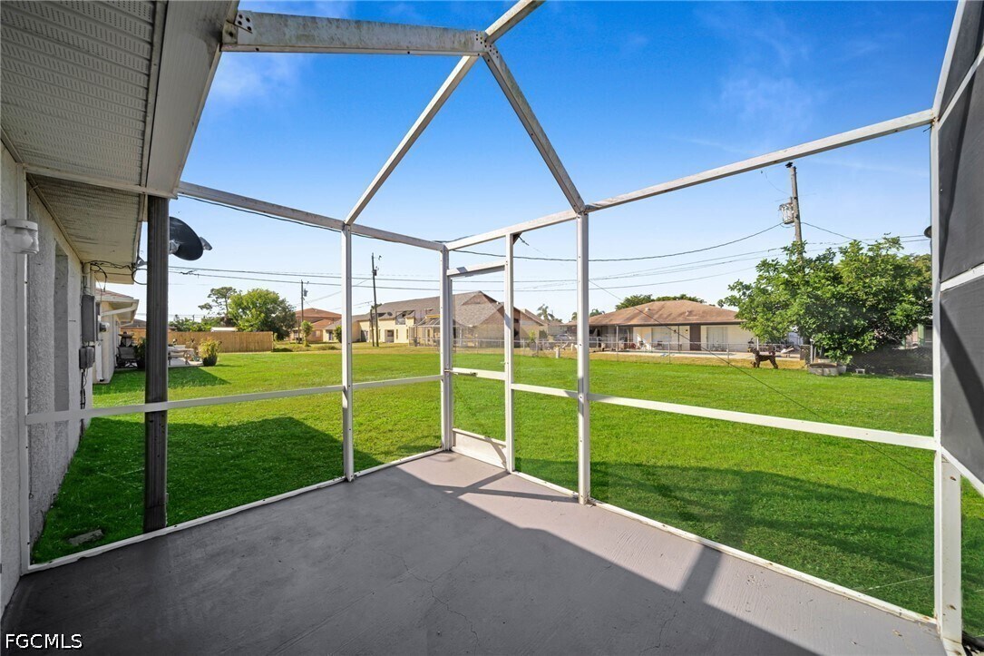 Photo - 1214 SE 24th Ave