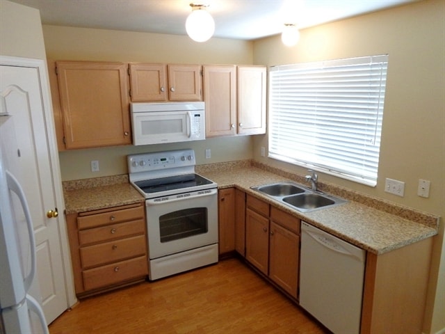 Photo - 3340 S Raquel Cir