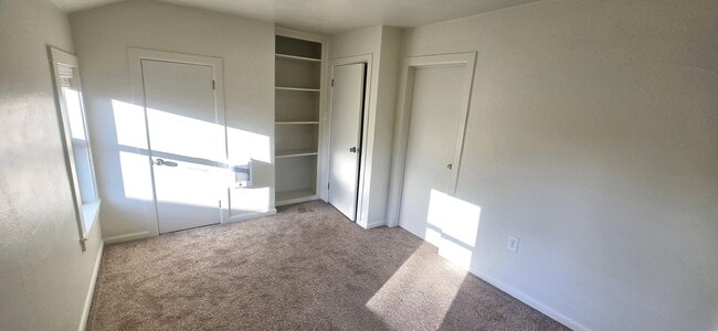 Photo - Convenient Corvallis Living – 4 Bedroom Home with Fantastic Amenities