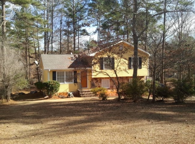 Photo - COMING SOON - Charming 3-Bedroom, 2-Bath S...