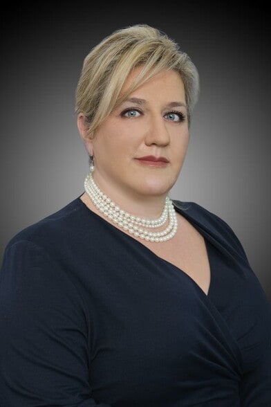 Primary Contact Photo