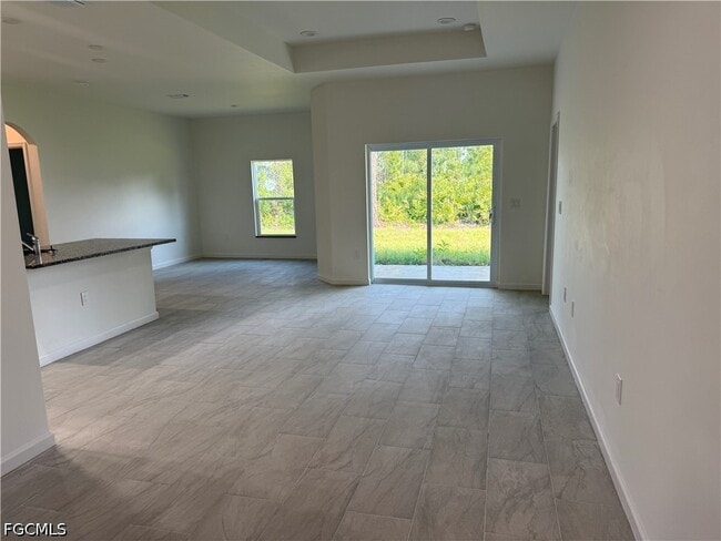 Photo - 3404 67th St W