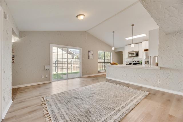 Photo - 6015 McAfee Dr