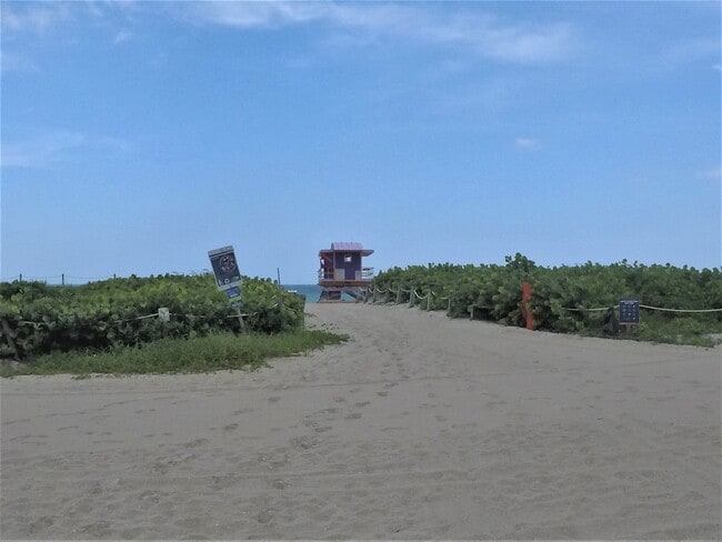 Photo - 744 85th St Unit 3