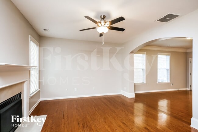 Photo - 3360 Archgate Ct