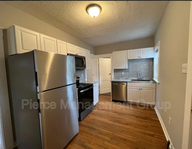 Photo - 84 Blodget St Unit 5