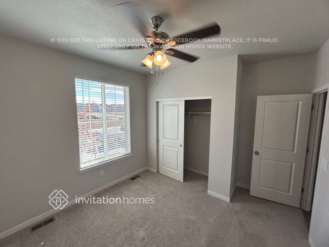 Photo - 4419 Shivaree St