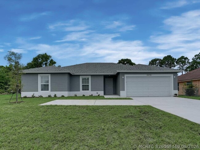 Building Photo - 2078 SW Savage Blvd