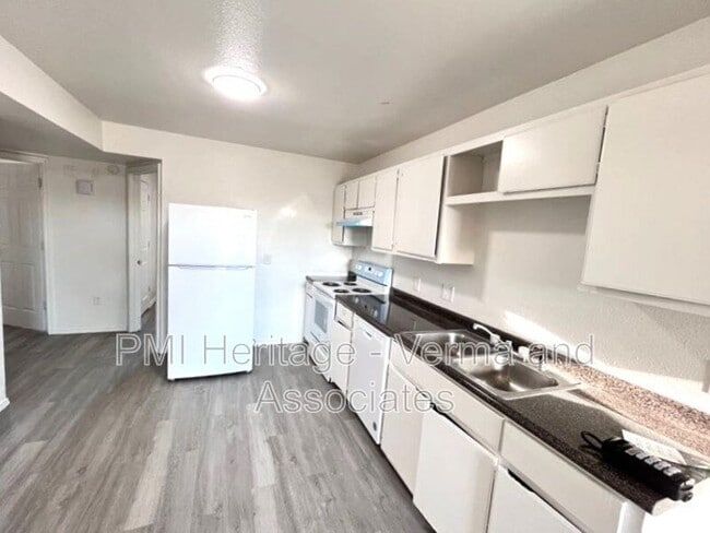 Photo - 606 Virginia St Unit Apt 102