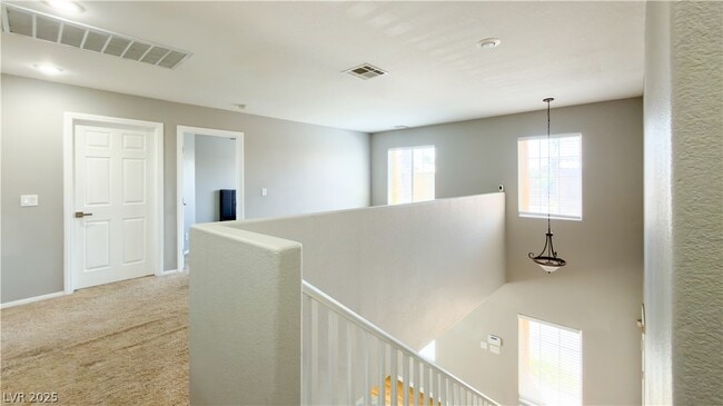 Photo - 3610 Pinnate Dr