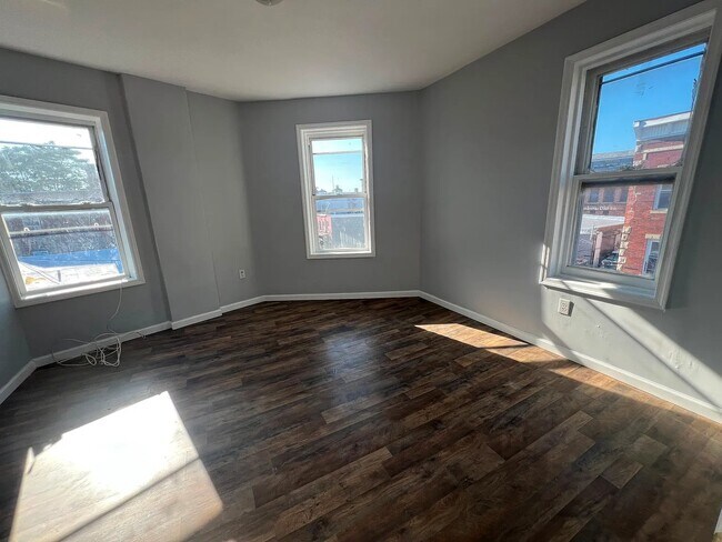 Photo - 314 Market St Unit 9