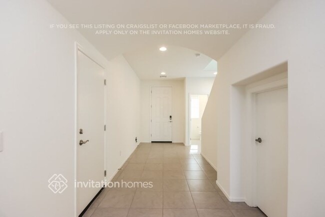Photo - 1280 E Palomino Way