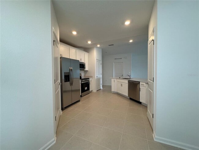Photo - 3318 Armstrong Ave