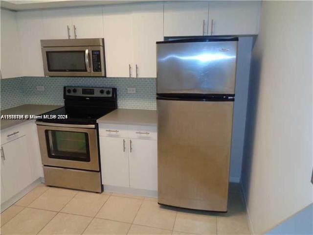 Photo - 3610 N 56th Ave Unit 221