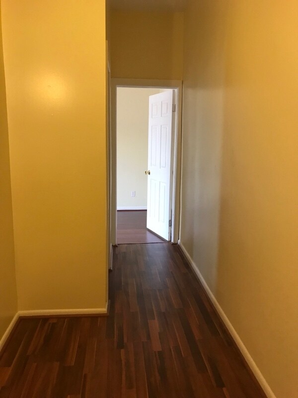 Photo - 608 Walnut St Unit 2