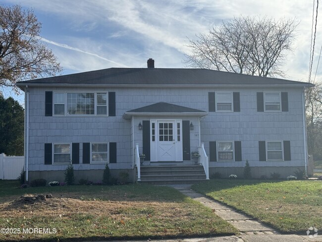 Building Photo - 14 Fieldstone Ln Rental