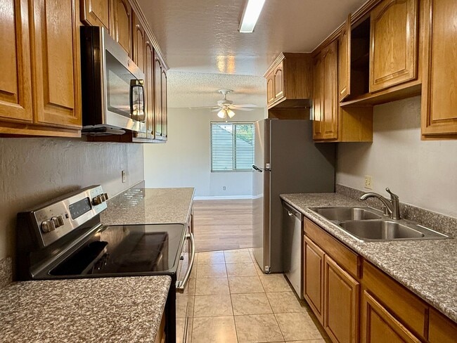 Photo - 4415 Norwalk Dr