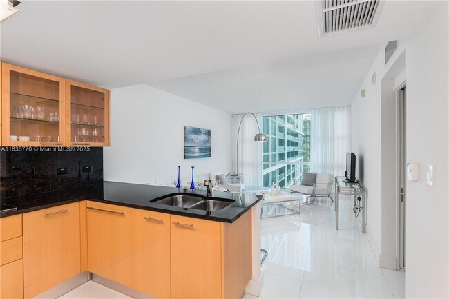 Photo - 6801 Collins Ave Unit 1415-