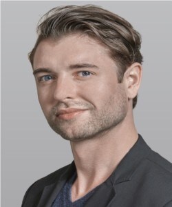 Primary Contact Photo
