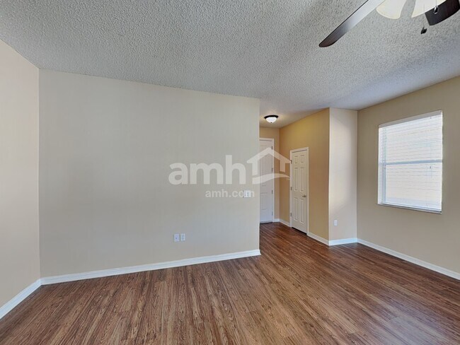 Photo - 1962 Kimlyn Cir