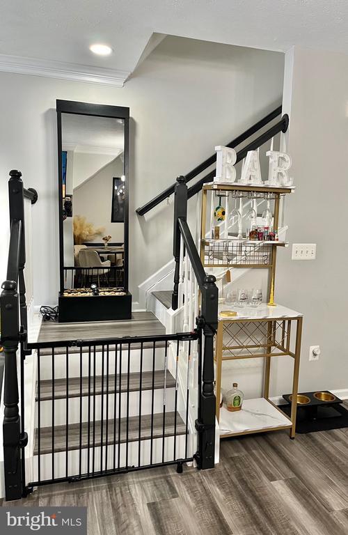 Photo - 12310 Rollys Ridge Ave