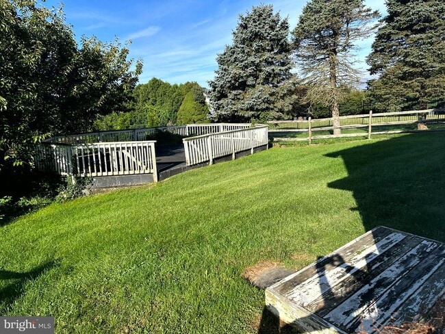 1476 Steelville Rd