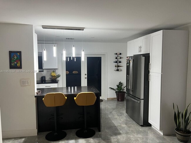 Photo - 5620 SW 38th St