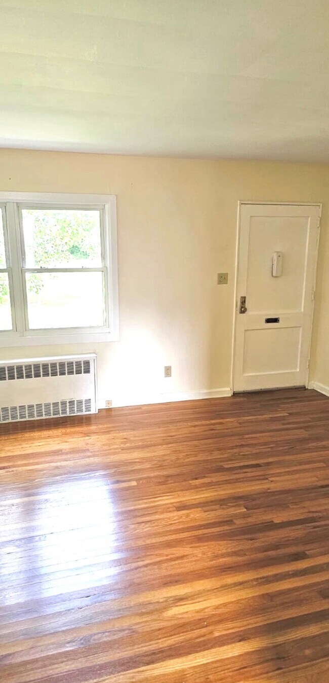 Photo - 31 Millers Ln