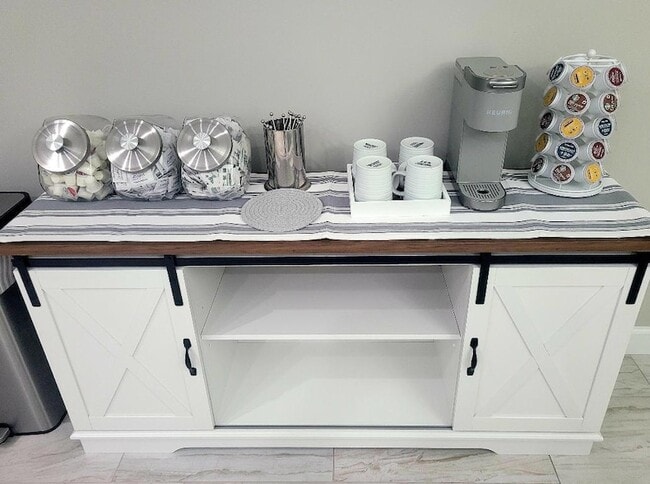 Photo - 511 W Pine St