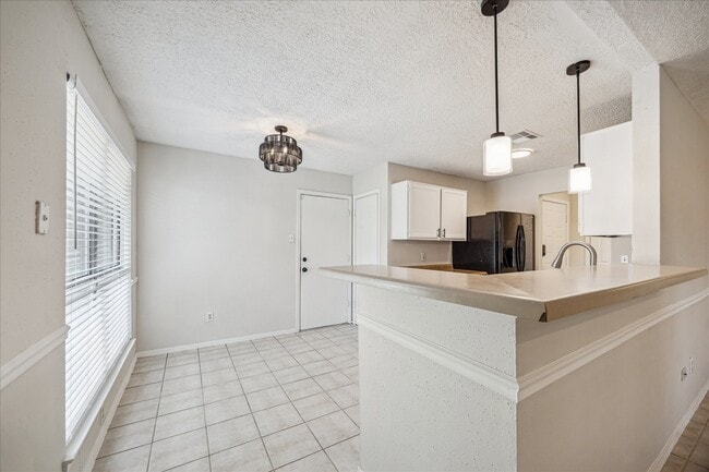 Photo - 24223 Spring Towne Dr