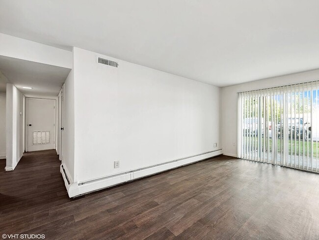 Beautiful Floors