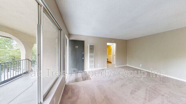 Building Photo - 1826 Cordoba St