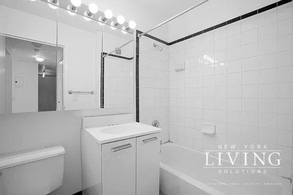 Photo - 0 bedroom in NEW YORK NY 10023 Unit P3M