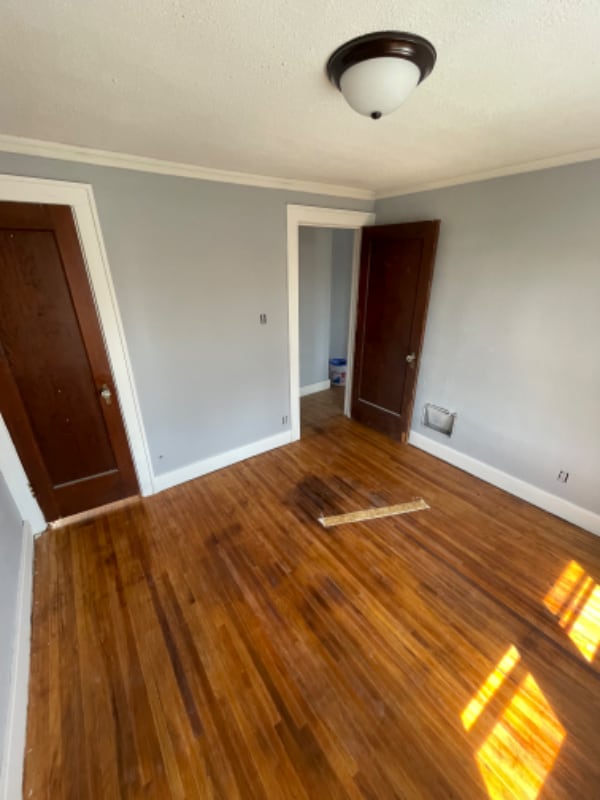 303 W Jackson St House House Rental in Fostoria, OH