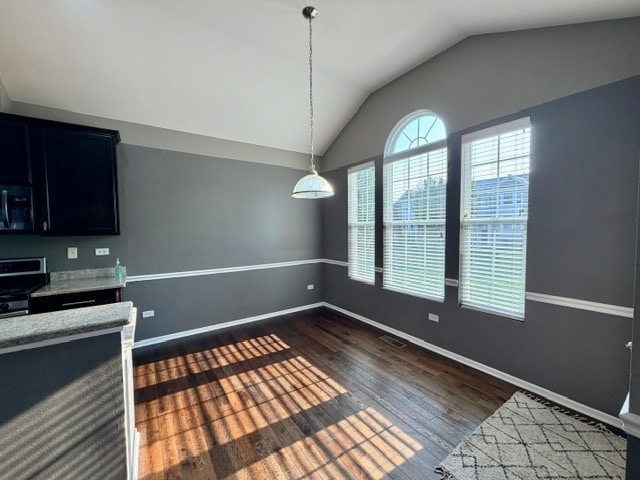 Photo - 2542 Dunraven Ave