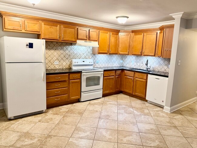 Photo - 1288 Perry St Unit P1