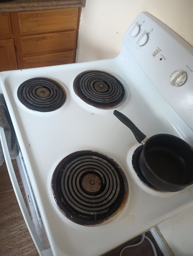 Photo - 601 N Congress St Unit Apt C