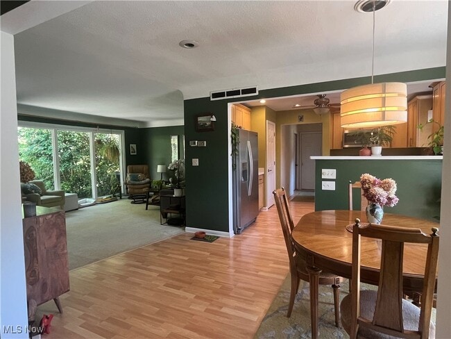 Photo - 5819 S Shandle Blvd
