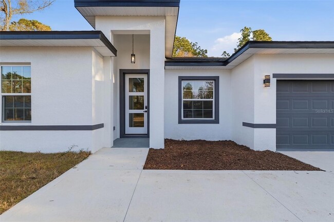 Photo - 3427 W Webster Pl