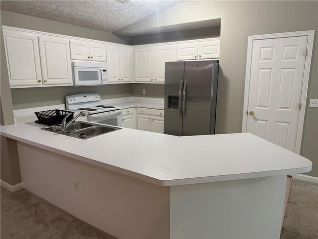 Photo - 1001 Holly Dr Unidad 207