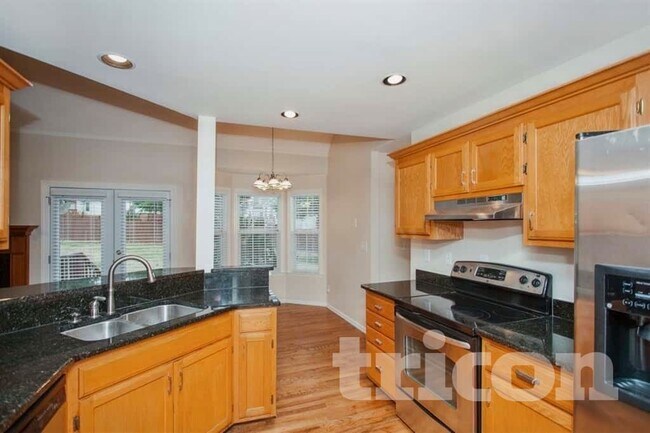 Photo - 2678 Douglas Ln