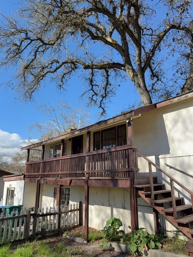 Building Photo - 7665 Cache Creek Way Unit Apartment A
