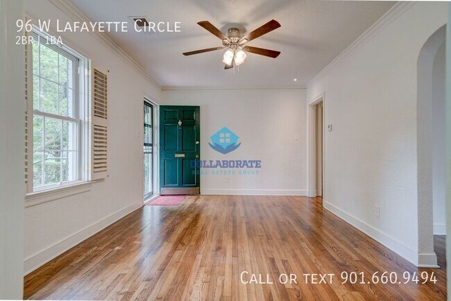 Photo - 96 W Lafayette Cir