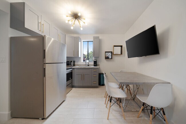 Photo - Shenadoah 2166 Unit 103