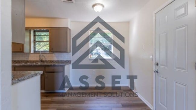 Photo - Charming 4-Bedroom Home with Fresh Updates in Midwest City