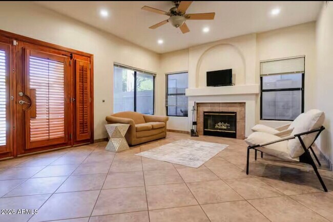 Photo - 3864 S Ivy Ct