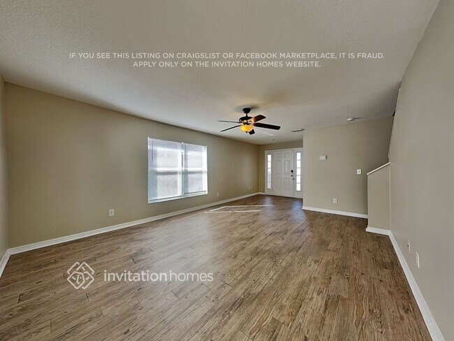 Photo - 1830 Horsechestnut Ct